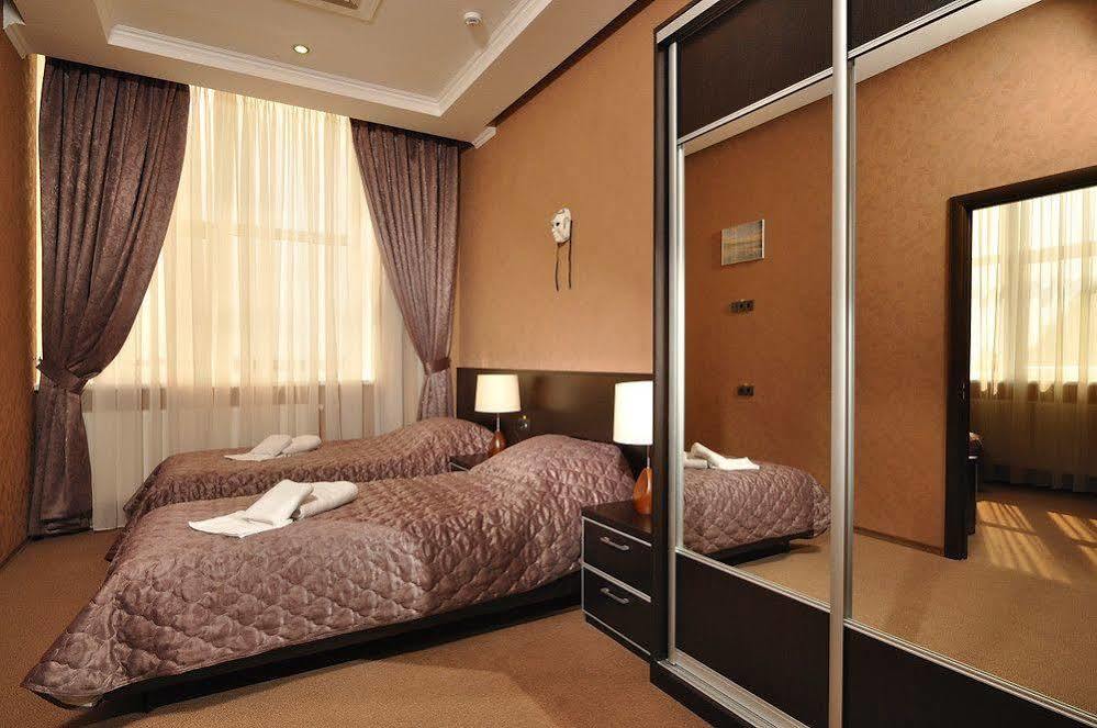 Terra Nova Sport&Spa Hotel Hatne Exterior photo